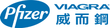 犀利士(Cialis)TW官方線上藥局,100%正品保障
